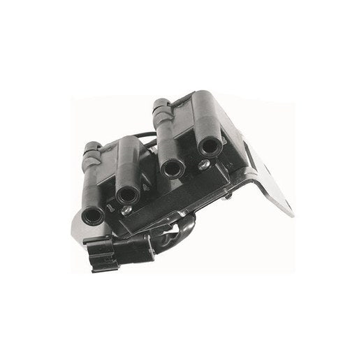 TRIDON IGN COIL HYUNDAI