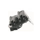 TRIDON IGN COIL HYUNDAI