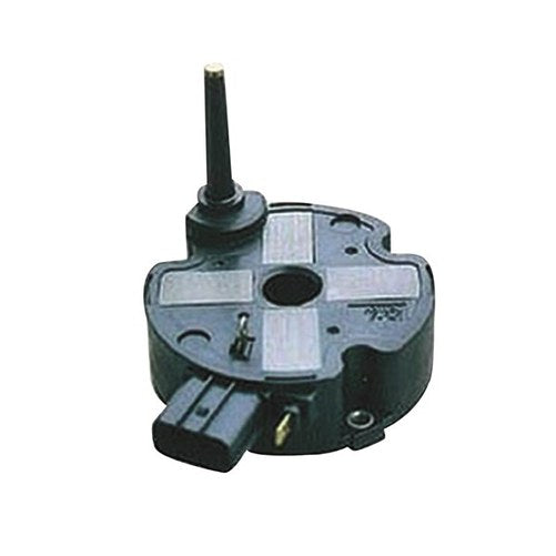TRIDON IGN COIL FORD