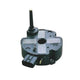 TRIDON IGN COIL FORD