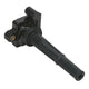 TRIDON IGN COIL CHRYSLER