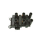 TRIDON IGN COIL CHRYSLER