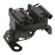 TRIDON IGN COIL CHRYSLER