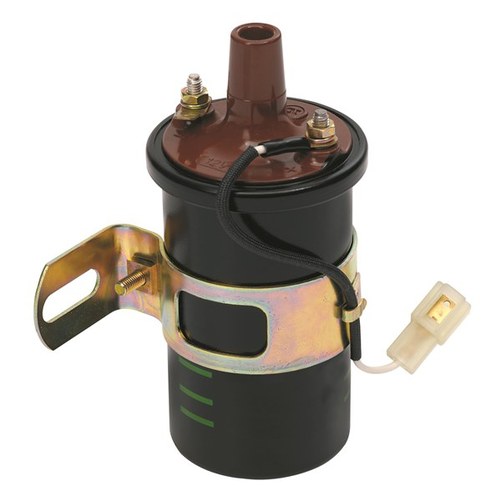 TRIDON IGNITION COIL TIC150