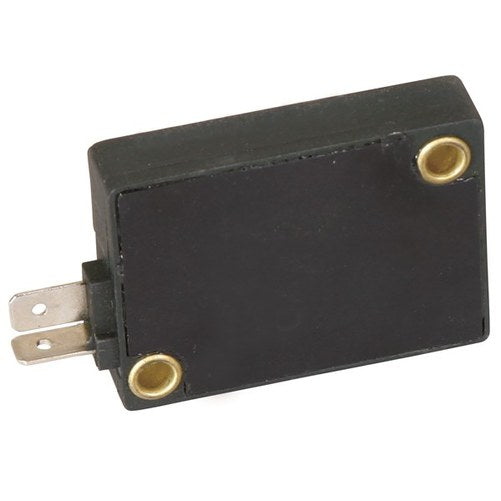 TRIDON IGNITION MODULE MAZ MIT