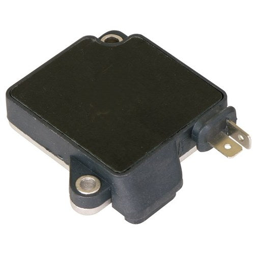 TRIDON IGNITION MODULE FORD