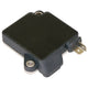 TRIDON IGNITION MODULE FORD
