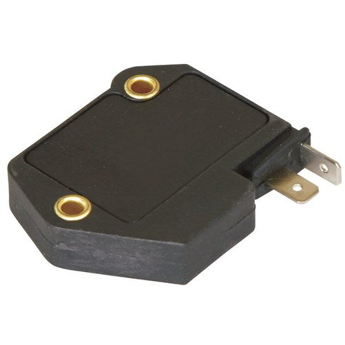 TRIDON IGNITION MODULE HOL