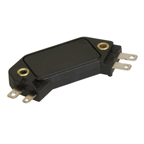 TRIDON IGNITION MODULE ALFA