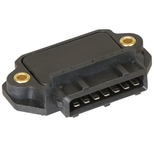 TRIDON IGNITION MODULE AUDI FIAT