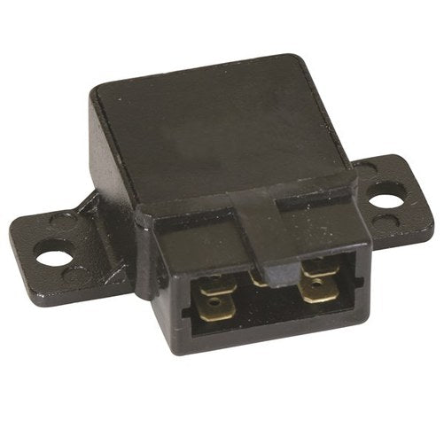 TRIDON IGNITION MODULE HDA