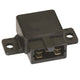 TRIDON IGNITION MODULE HDA
