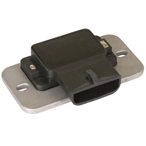 TRIDON IGNITION MODULE