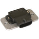 TRIDON IGNITION MODULE