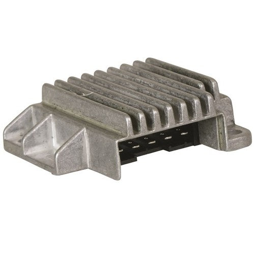 TRIDON IGNITION MODULE FIAT