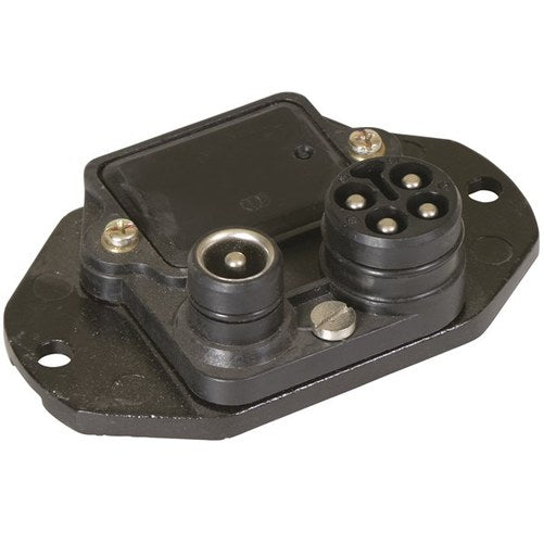 TRIDON IGNITION MODULE MERC