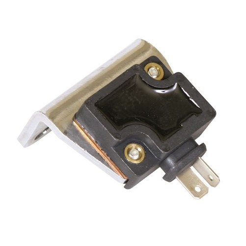 TRIDON IGNITION MODULE HOL NIS