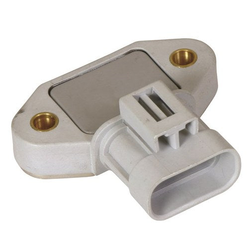 TRIDON IGNITION MODULE NIS