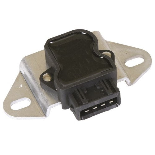 TRIDON IGNITION MODULE HYU
