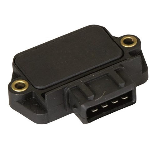 TRIDON IGNITION MODULE