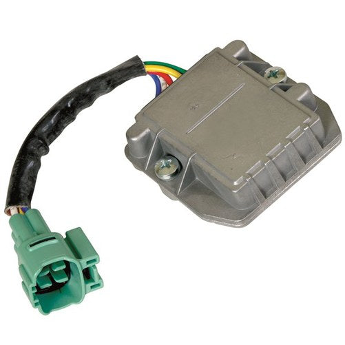 TRIDON IGNITION MODULE