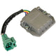 TRIDON IGNITION MODULE