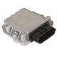 TRIDON IGNITION MODULE