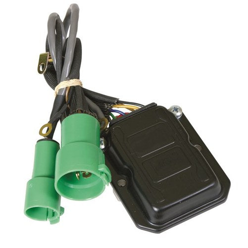 TRIDON IGNITION MODULE