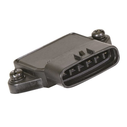 TRIDON IGNITION MODULE