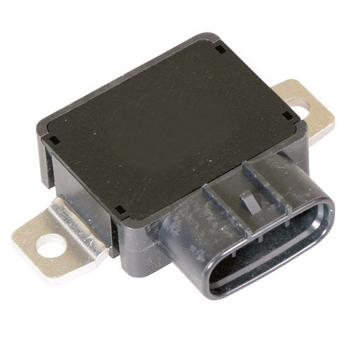 TRIDON IGNITION MODULE