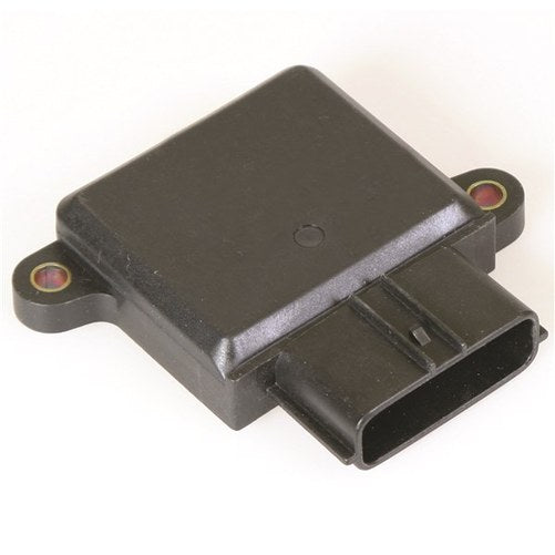 TRIDON IGNITION MODULE