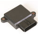 TRIDON IGNITION MODULE