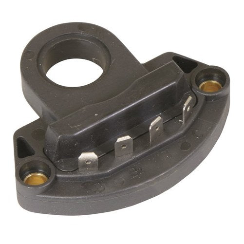 TRIDON IGNITION MODULE