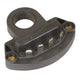 TRIDON IGNITION MODULE