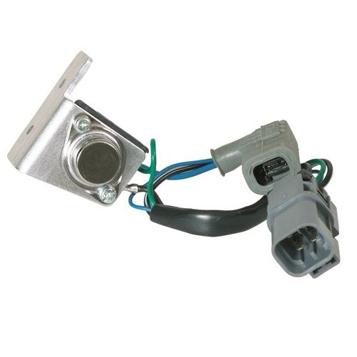 TRIDON IGN MODULE NISSAN