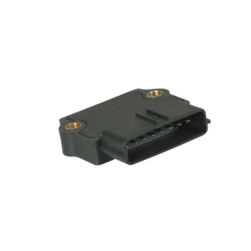 TRIDON IGN MODULE MAZDA