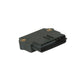 TRIDON IGN MODULE MAZDA