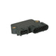 TRIDON IGN MODULE MITSUBISHI