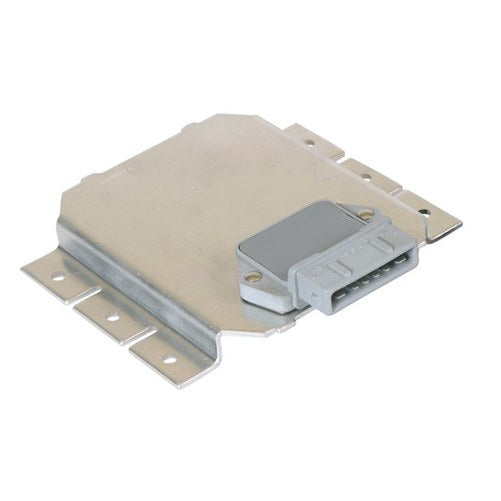 TRIDON IGN MODULE VOLVO