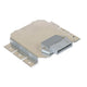 TRIDON IGN MODULE VOLVO