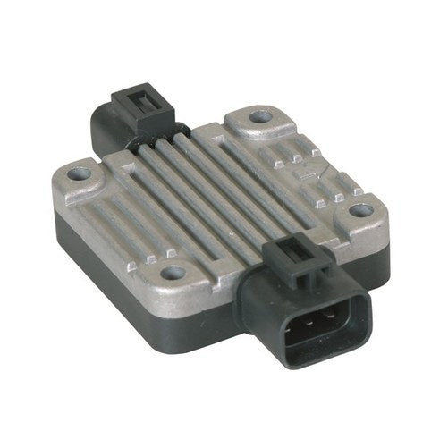 TRIDON IGN MODULE NISSAN