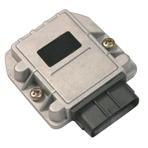 TRIDON IGN MODULE TOYOTA/LEXUS