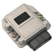 TRIDON IGN MODULE TOYOTA/LEXUS