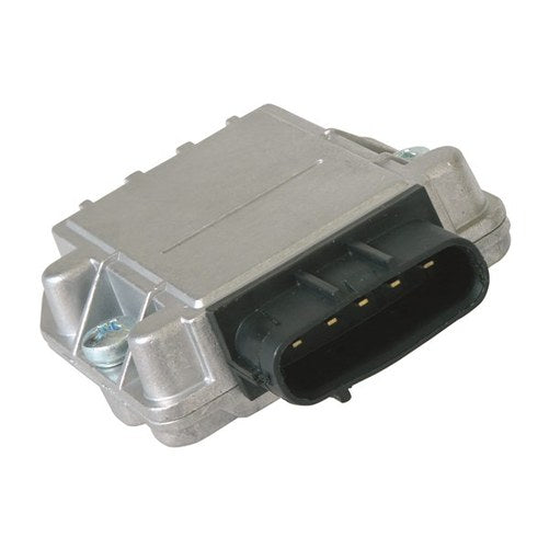 TRIDON IGN MODULE TOYOTA