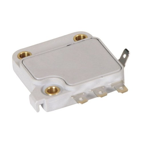 TRIDON IGN MODULE HONDA