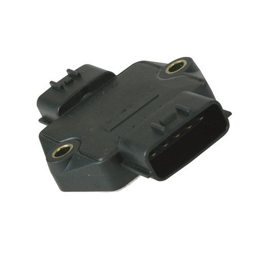 TRIDON IGN MODULE NISSAN