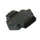 TRIDON IGN MODULE NISSAN