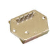 TRIDON IGN MODULE FORD