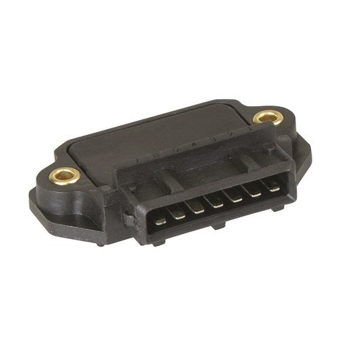 TRIDON IGN MODULE HOLDEN/PEUGEOT/PORSCHE