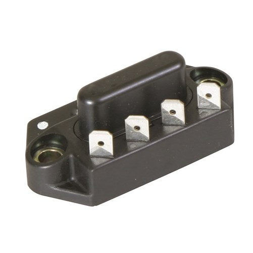 TRIDON IGN MODULE HONDA